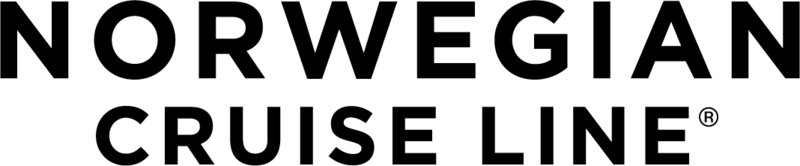 norwegian-cruise-line